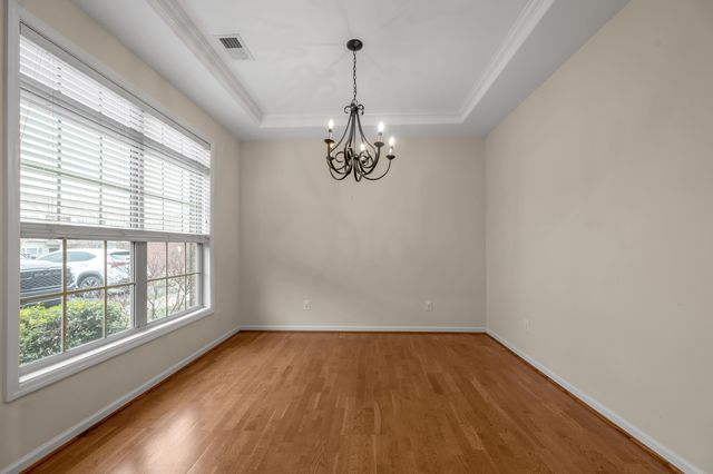 145 Stone Wall Path, Georgetown, KY 40324