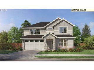 Ne 21st St, Vancouver, WA 98684