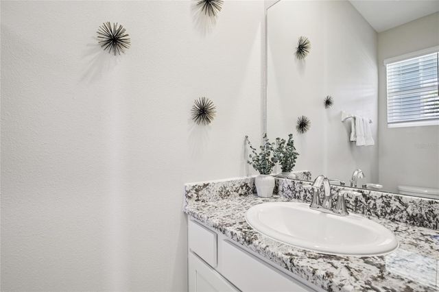 2813 MIDNIGHT PEARL DRIVE, Sarasota, FL 34240