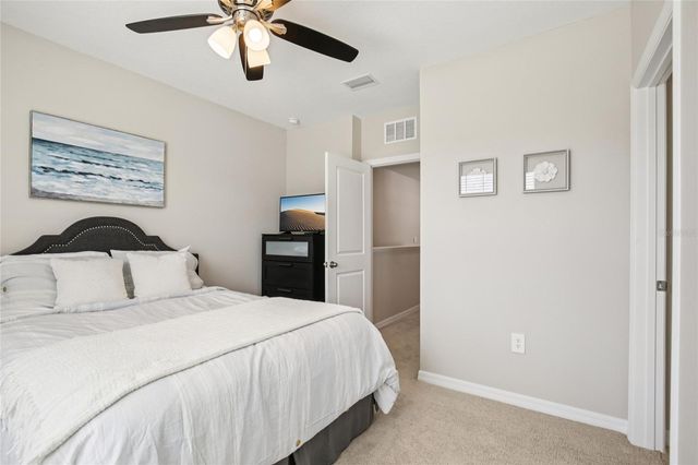 2813 MIDNIGHT PEARL DRIVE, Sarasota, FL 34240