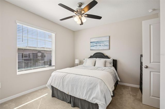 2813 MIDNIGHT PEARL DRIVE, Sarasota, FL 34240
