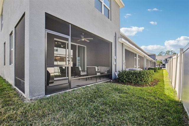 2813 MIDNIGHT PEARL DRIVE, Sarasota, FL 34240