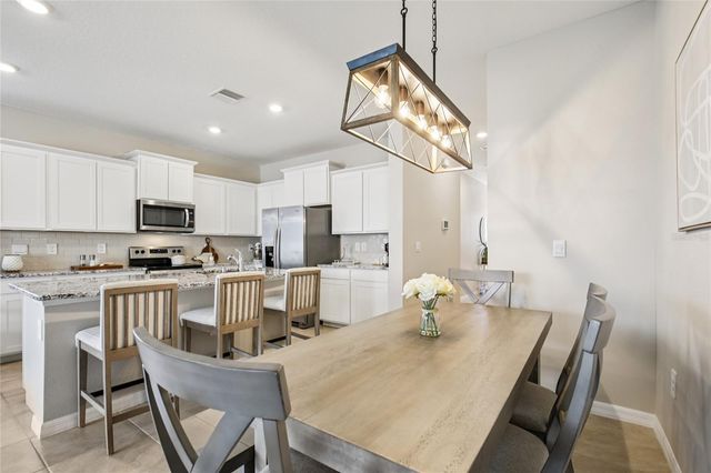 2813 MIDNIGHT PEARL DRIVE, Sarasota, FL 34240