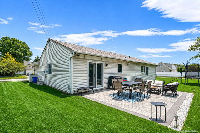 78 Miller Avenue, Port Jefferson Station, NY 11776