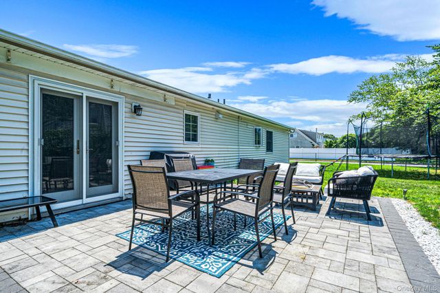 78 Miller Avenue, Port Jefferson Station, NY 11776