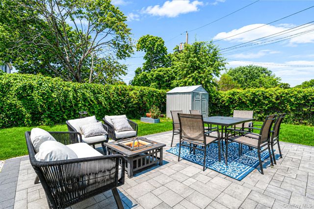 78 Miller Avenue, Port Jefferson Station, NY 11776