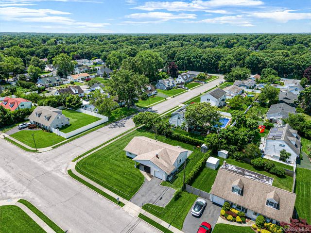 78 Miller Avenue, Port Jefferson Station, NY 11776