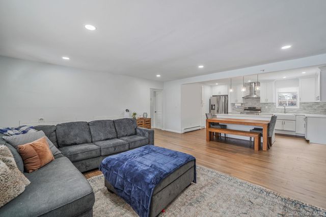 78 Miller Avenue, Port Jefferson Station, NY 11776