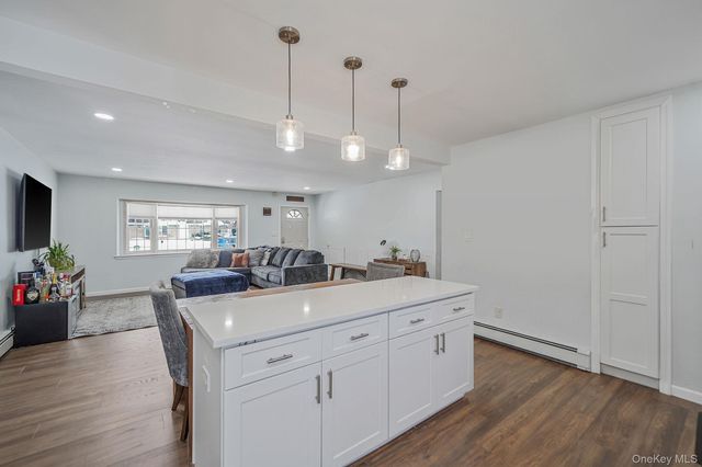 78 Miller Avenue, Port Jefferson Station, NY 11776