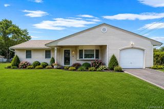 78 Miller Avenue, Port Jefferson Station, NY 11776