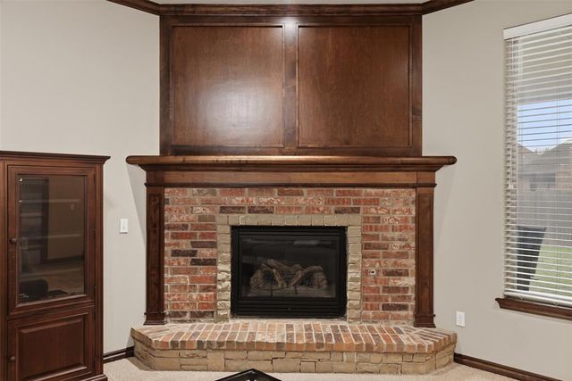 4816 SW 127th Street, Oklahoma City, OK 73173