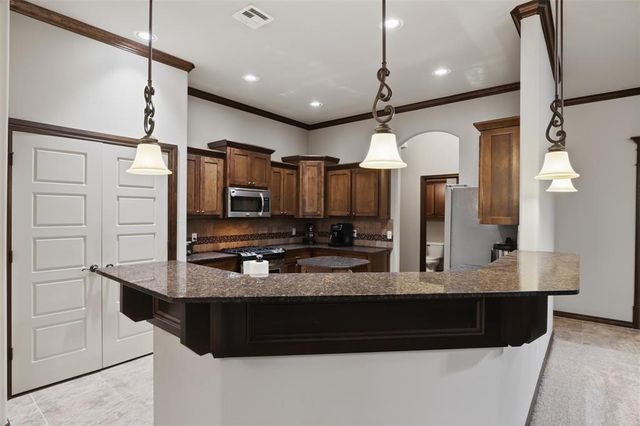 4816 SW 127th Street, Oklahoma City, OK 73173