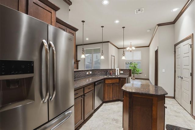 4816 SW 127th Street, Oklahoma City, OK 73173