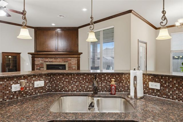 4816 SW 127th Street, Oklahoma City, OK 73173