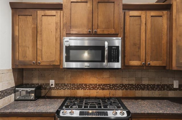 4816 SW 127th Street, Oklahoma City, OK 73173