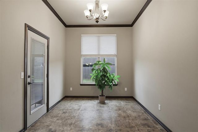 4816 SW 127th Street, Oklahoma City, OK 73173