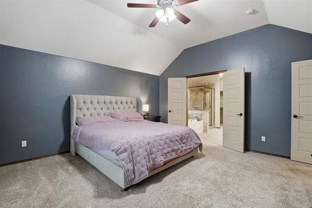 4816 SW 127th Street, Oklahoma City, OK 73173