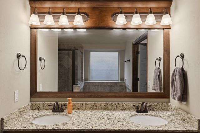 4816 SW 127th Street, Oklahoma City, OK 73173