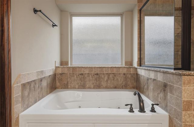 4816 SW 127th Street, Oklahoma City, OK 73173