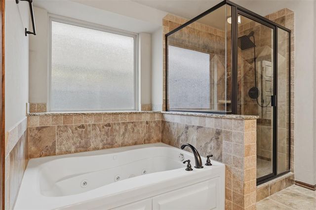 4816 SW 127th Street, Oklahoma City, OK 73173