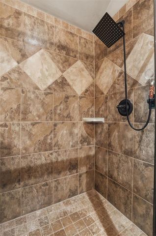 4816 SW 127th Street, Oklahoma City, OK 73173