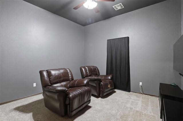 4816 SW 127th Street, Oklahoma City, OK 73173