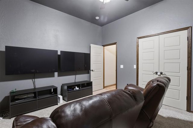 4816 SW 127th Street, Oklahoma City, OK 73173