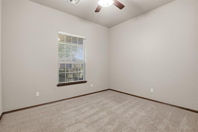 4816 SW 127th Street, Oklahoma City, OK 73173