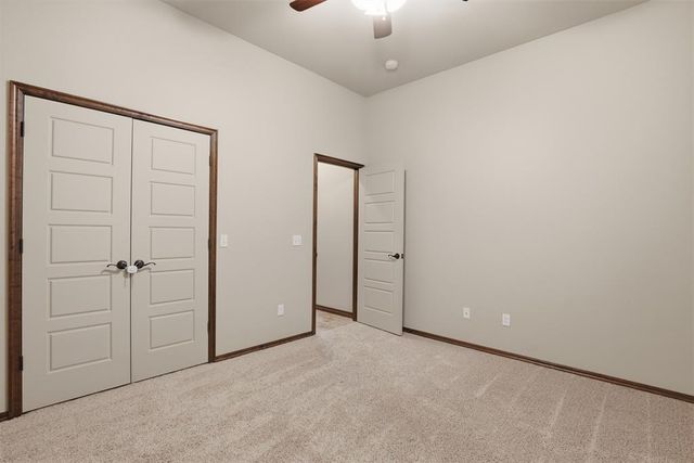 4816 SW 127th Street, Oklahoma City, OK 73173