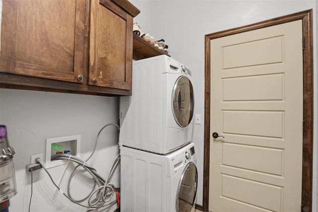 4816 SW 127th Street, Oklahoma City, OK 73173