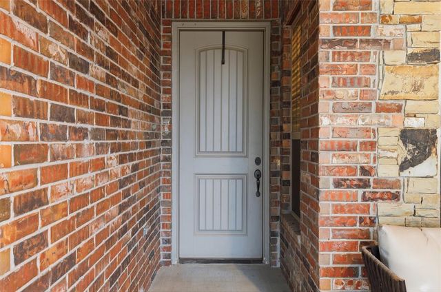 4816 SW 127th Street, Oklahoma City, OK 73173