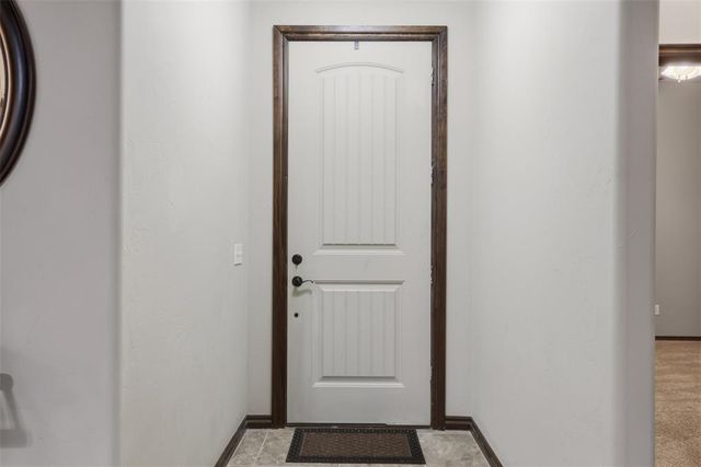 4816 SW 127th Street, Oklahoma City, OK 73173