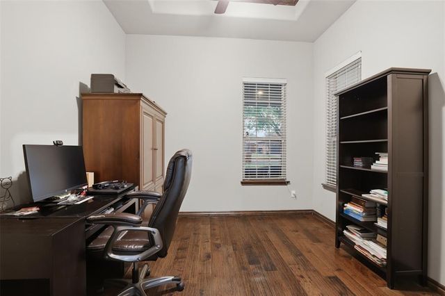 4816 SW 127th Street, Oklahoma City, OK 73173