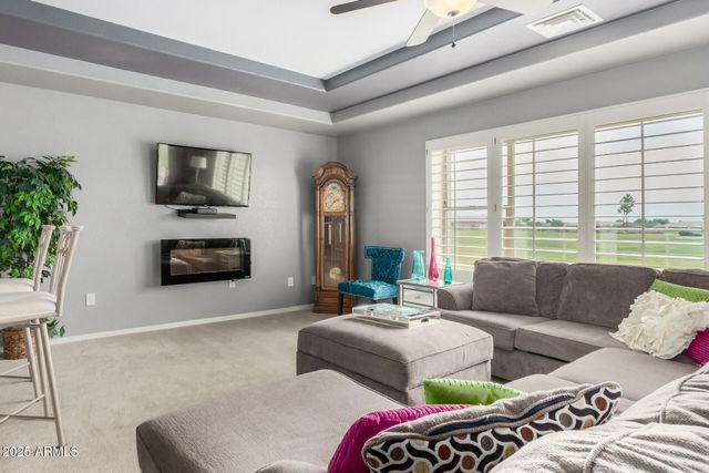 11069 E KILAREA Avenue 128, Mesa, AZ 85209