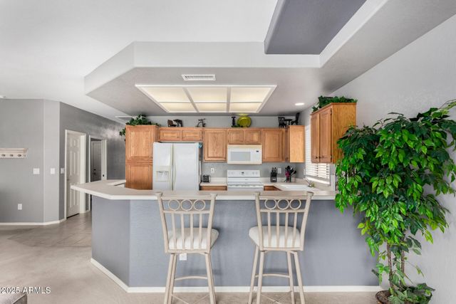 11069 E KILAREA Avenue 128, Mesa, AZ 85209