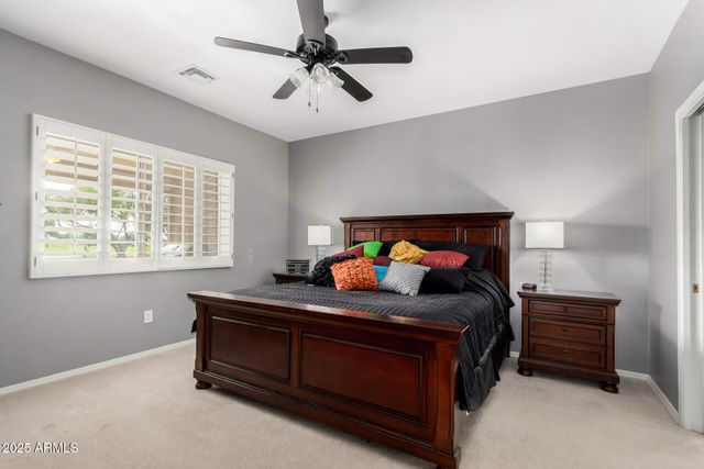 11069 E KILAREA Avenue 128, Mesa, AZ 85209