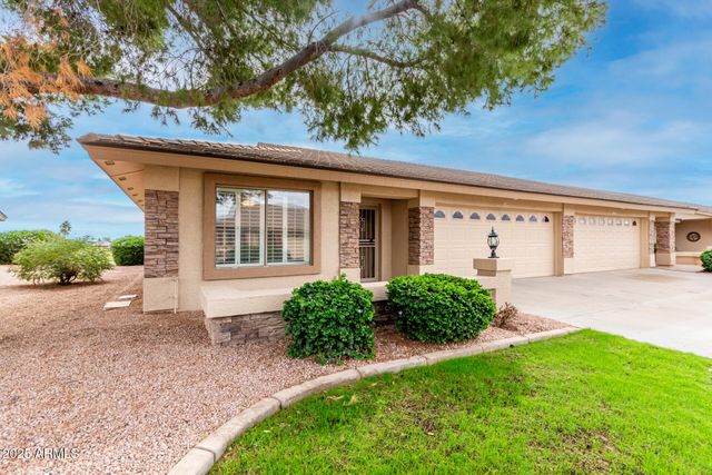 11069 E KILAREA Avenue 128, Mesa, AZ 85209