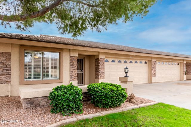 11069 E KILAREA Avenue 128, Mesa, AZ 85209