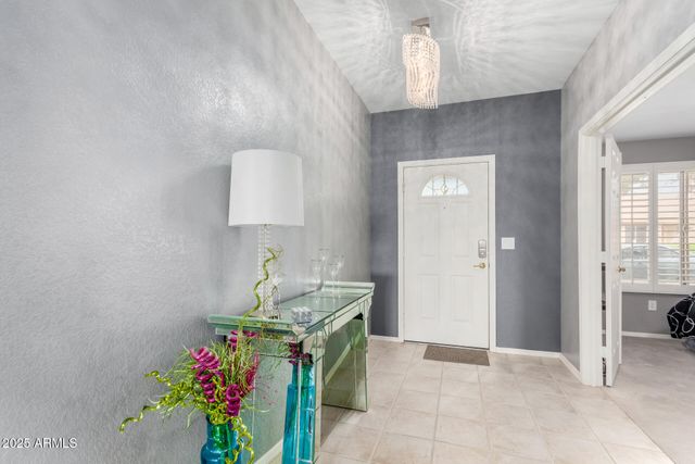 11069 E KILAREA Avenue 128, Mesa, AZ 85209