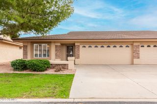 11069 E KILAREA Avenue 128, Mesa, AZ 85209