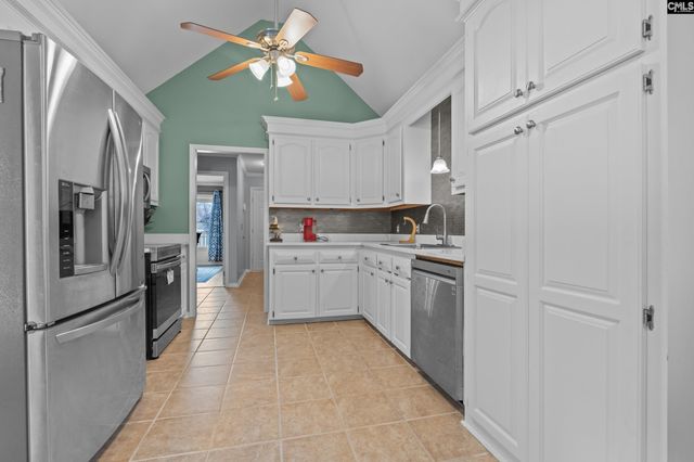 113 Water Crest Drive, Lexington, SC 29072