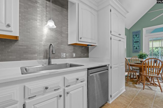 113 Water Crest Drive, Lexington, SC 29072