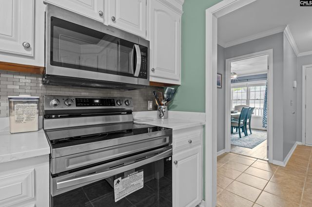 113 Water Crest Drive, Lexington, SC 29072