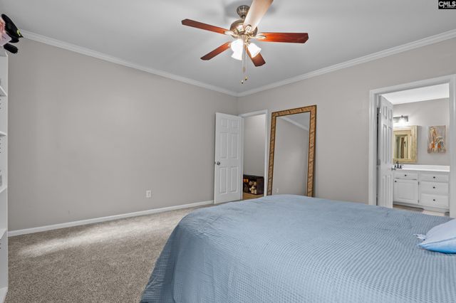 113 Water Crest Drive, Lexington, SC 29072