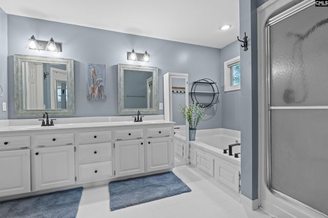 113 Water Crest Drive, Lexington, SC 29072