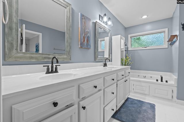 113 Water Crest Drive, Lexington, SC 29072