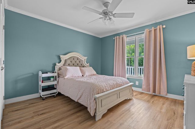 113 Water Crest Drive, Lexington, SC 29072