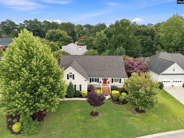 113 Water Crest Drive, Lexington, SC 29072