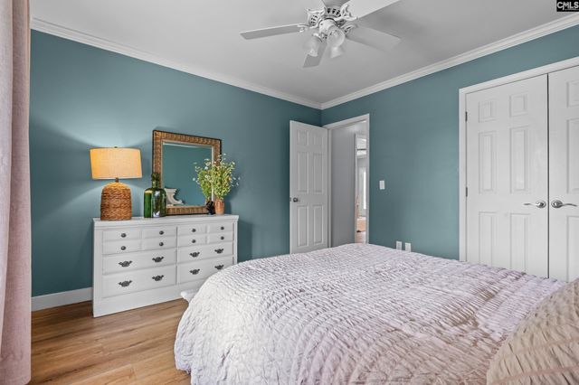 113 Water Crest Drive, Lexington, SC 29072