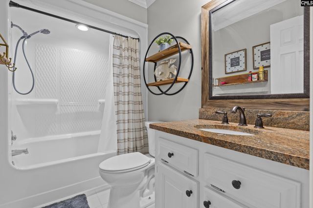113 Water Crest Drive, Lexington, SC 29072